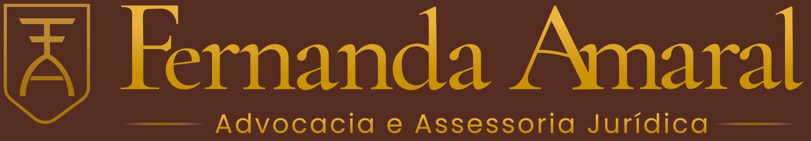Fernanda Amaral Advogada Previdenciária