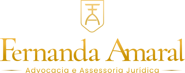Fernanda Amaral Advogada